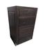 43270 4-Drawer Bank Base Cabinet