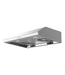 43282 Zephyr Ducted Under Cabinet Range Hood 30"W