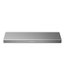 43282 Zephyr Ducted Under Cabinet Range Hood 30"W
