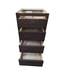 43270 4-Drawer Bank Base Cabinet