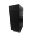 43289 Diamond Now 3-Drawer Bank Base Cabinet