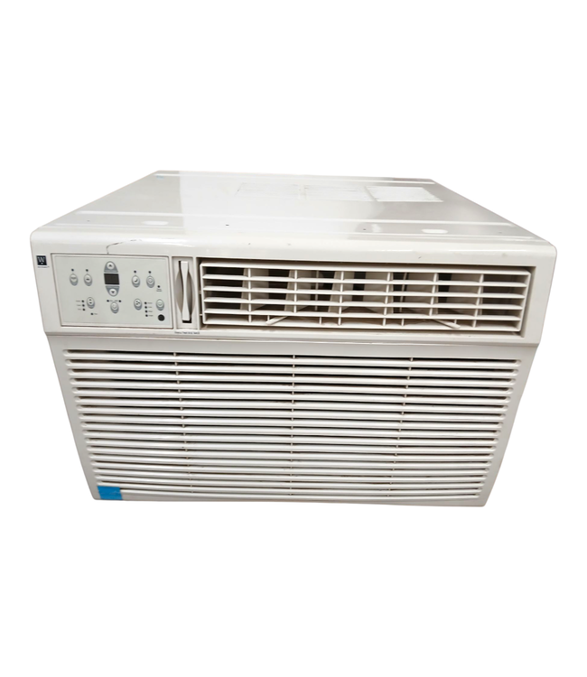 43299 Westpointe Window Air Conditioner With Remote
