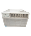 43299 Westpointe Window Air Conditioner With Remote