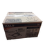 43321 Halo 6" Recessed Light Housing