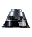 43318 GE 30" Telescoping Downdraft Range Hood