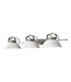 43320 Jonathan Y White Bohemian Farmhouse Light