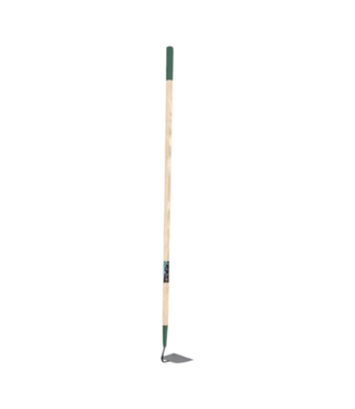 43323 GreenThumb Garden Hoe