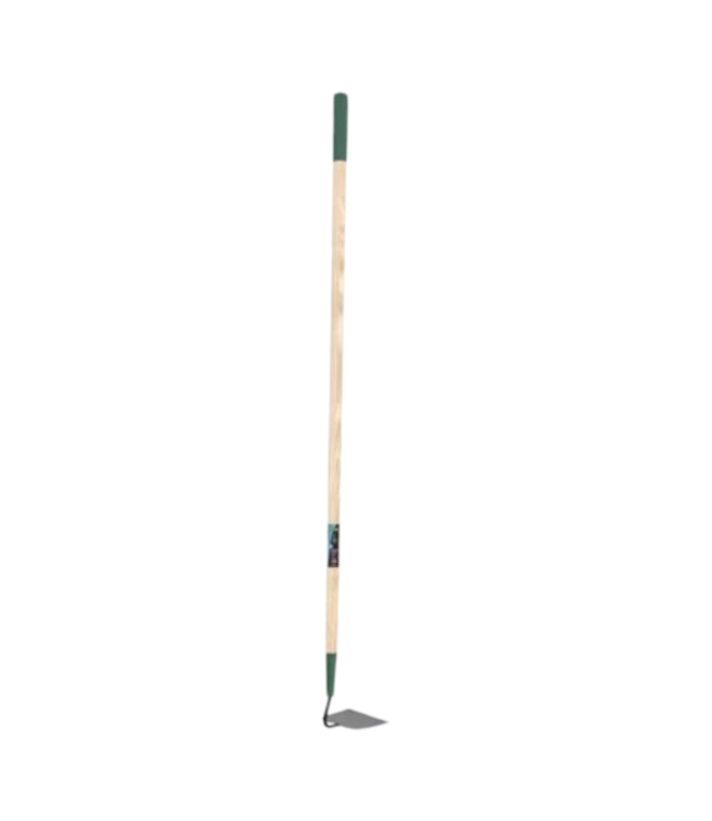 43323 GreenThumb Garden Hoe