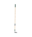 43323 GreenThumb Garden Hoe