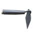 43323 GreenThumb Garden Hoe