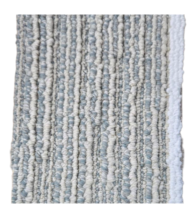 43333 Shaw Coastal Textured Berber Residential Carpet Roll 552' sq. ft.