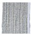 43333 Shaw Coastal Textured Berber Residential Carpet Roll 552' sq. ft.