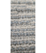 43333 Shaw Coastal Textured Berber Residential Carpet Roll 552' sq. ft.