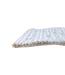 43333 Shaw Coastal Textured Berber Residential Carpet Roll 552' sq. ft.
