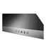 43346 Kitchenaid Convertible Wall Mounted Range Hood