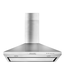 43346 Kitchenaid Convertible Wall Mounted Range Hood