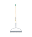 43356 Green Thumb 14 Tine Welded Bow Rake