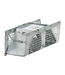 43363 10" Live Animal Cage Trap