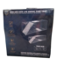 43364 24" and 32" Live Animal Cage Trap