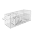 43364 24" and 32" Live Animal Cage Trap