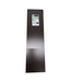 43371 Knape and Vogt Espresso Shelf 36"W
