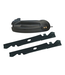 43380 Craftsman 42" Mulching Kit