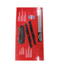 43380 Craftsman 42" Mulching Kit
