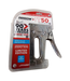43386 Arrow T50 Heavy-Duty Manual Staple Gun