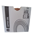 43388 Streamline Mueller 10 ft Copper Coil