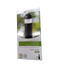 43394 Four Seasons Courtyard LED Bollard Light