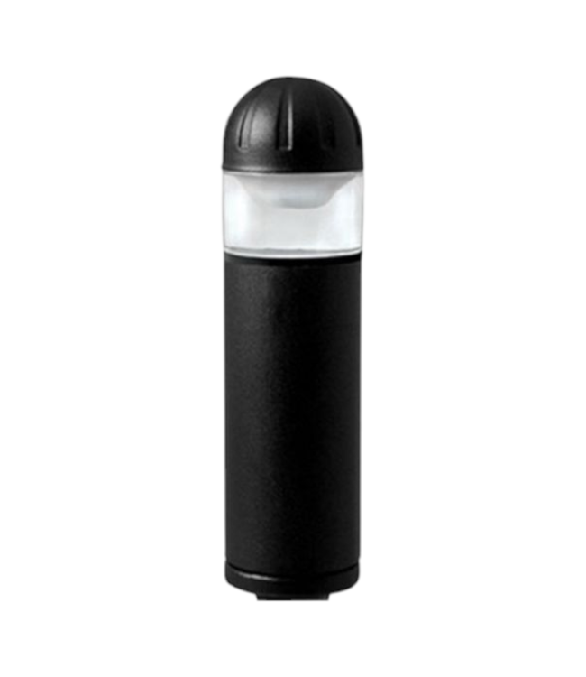 43394 Four Seasons Courtyard LED Bollard Light