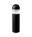 43394 Four Seasons Courtyard LED Bollard Light