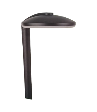 43395 Four Seasons Courtyard LED Pathway Stake Light