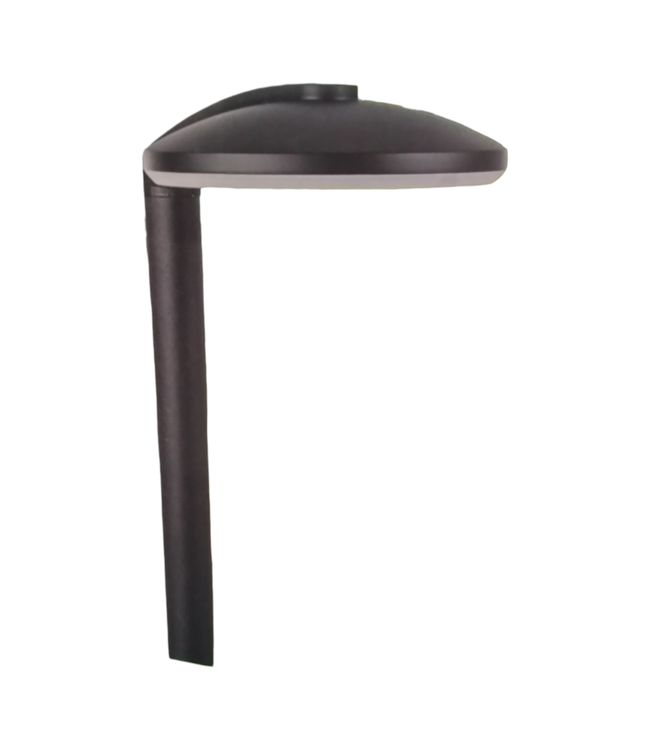 43395 Four Seasons Courtyard LED Pathway Stake Light