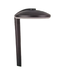 43395 Four Seasons Courtyard LED Pathway Stake Light