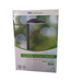 43395 Four Seasons Courtyard LED Pathway Stake Light