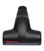 43401 Shop-Vac 1.25" Turbo Nozzle