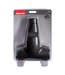 43401 Shop-Vac 1.25" Turbo Nozzle