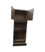 43406 Maple Appliance Cabinet