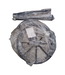 43442 Nature's Way Umbrella Stand
