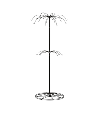 43442 Nature's Way Umbrella Stand