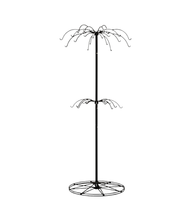 43442 Nature's Way Umbrella Stand