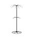 43442 Nature's Way Umbrella Stand