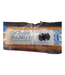43482 True Blue Hammock Air Filter