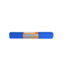 43482 True Blue Hammock Air Filter