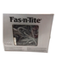 43506 Fas-N-Tite 1.75" Galvanized Fence Staples