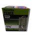 43506 Fas-N-Tite 1.75" Galvanized Fence Staples