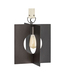 43523 Hinkley Ludlow 1-Light Small Pendant Light