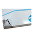 43346 Kitchenaid Convertible Wall Mounted Range Hood