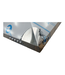43346 Kitchenaid Convertible Wall Mounted Range Hood
